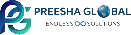 preeshaglobal