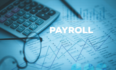 Payroll Services