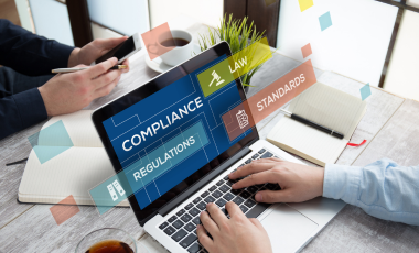 Taxation & Compliance