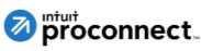 Intuit ProConnect
